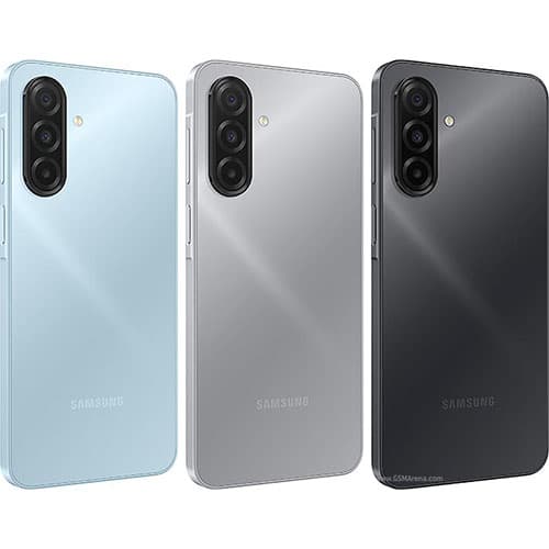 Samsung Galaxy A37 5G (256 Go)