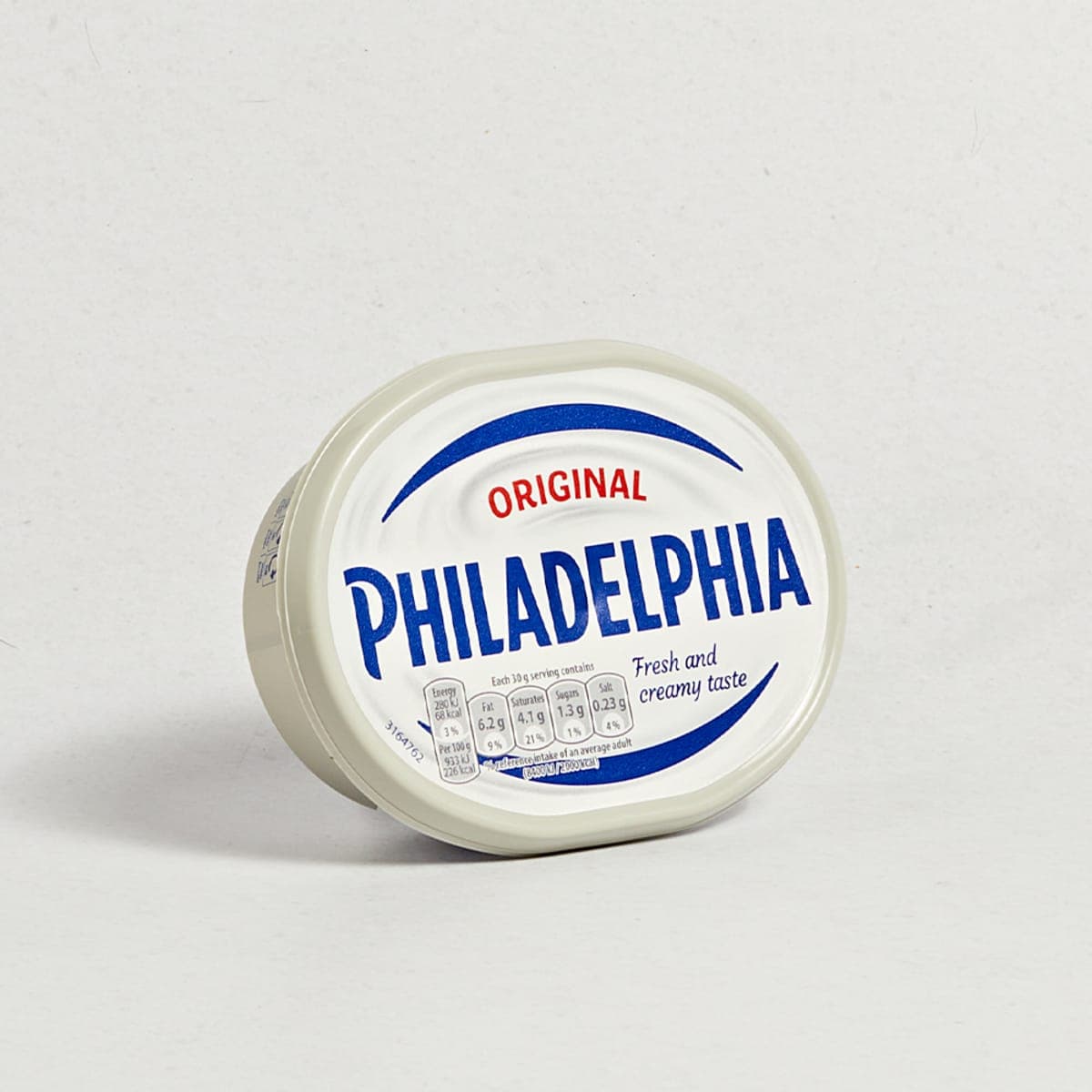 Philadelphia Original 