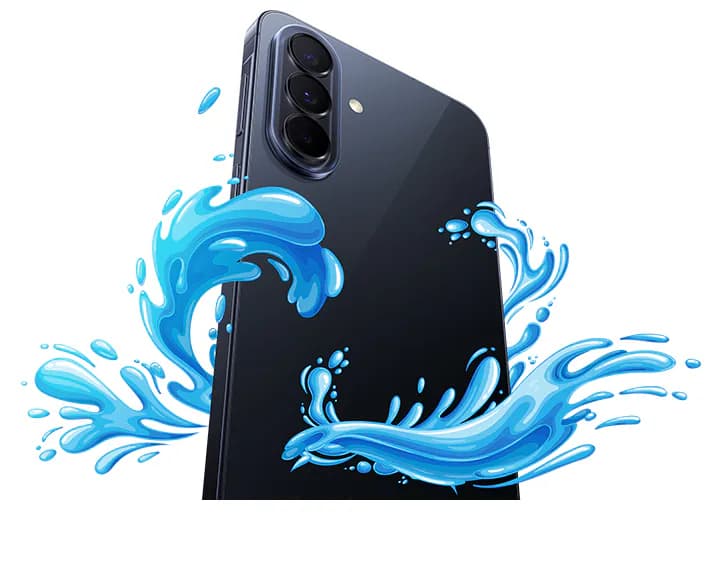 Samsung Galaxy A57 5G (128 Go)