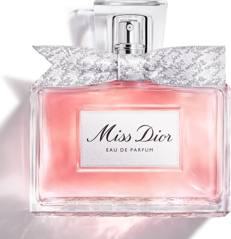 Miss Dior Eau de parfum