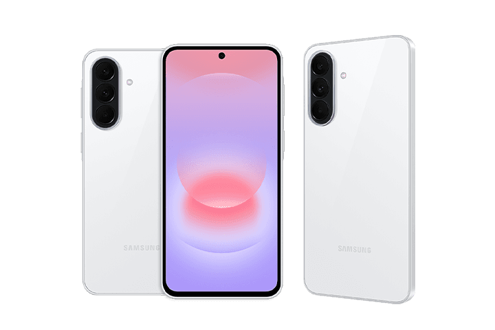 Samsung Galaxy A37 5G (128 Go)