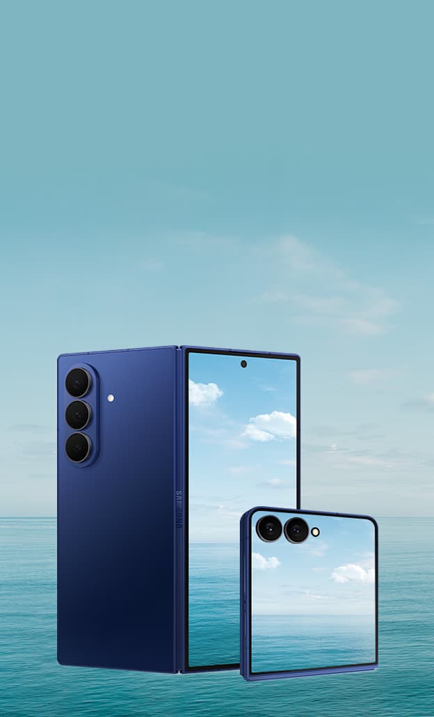 Samsung Galaxy Z Fold 7 (512 Go)