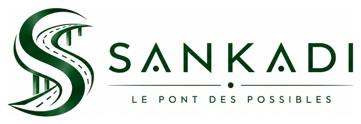 SanKadi